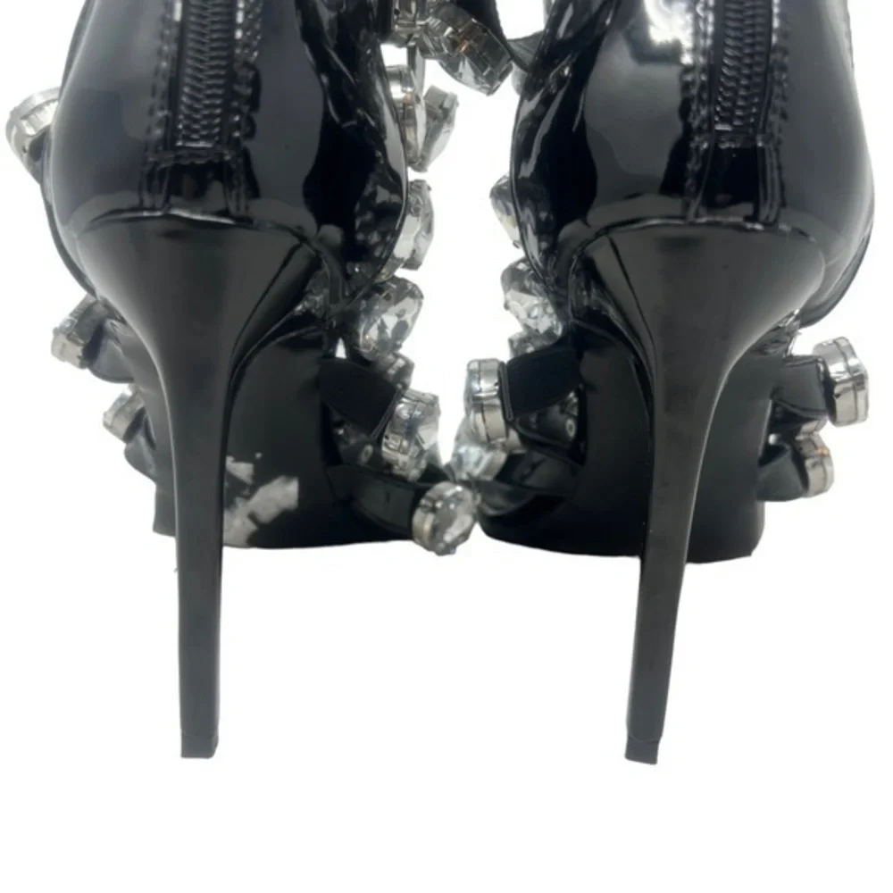 Azalea Wang Stilettos - Picture 9 of 12